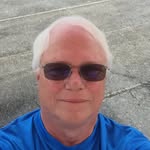 Edward Huber - @edhuber.eh - Instagram