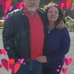 Edward Huber - @edward.huber.18 - Instagram