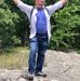 Edward Huber - Facebook