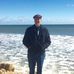 Edward Huber - Facebook