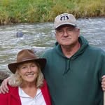 Edward Huber - @edward.huber.9021 - Instagram
