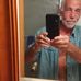 Edward HuBert - Facebook