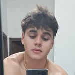 Edward Tobias Segovia Huber - @edward_huber07 - Instagram