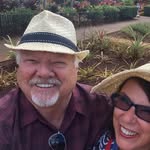 Edward W Huber - @edward.w.huber - Instagram