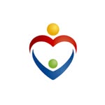 Instituto Melvin Edward Huber - @instituto_melvin - Instagram
