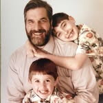 Wade Edward Huber - @wade.e.huber - Instagram