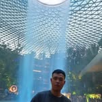 Ed JY - @edward_hue_live - Instagram
