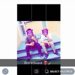 @edward.huerta2 - Instagram
