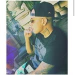 @edward.huerta - Instagram