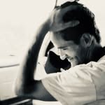 Edward Christian Hughes - @edward_hues - Instagram