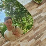 Edward - @edward.huepa - Instagram