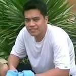 Edward H. Reyes - @edwardhuetereyes - Instagram
