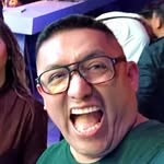 Edward HG - @edward.huerta.56 - Instagram