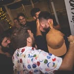 Edward Hue - @rokxnaroto - Instagram