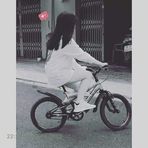 Edward Huệ - Facebook