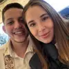 Edward Huea - @edward.huea - TikTok