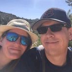 Edward Huebner  - Facebook