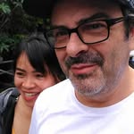Edward Huerta - @edwardxavierhuerta - Instagram