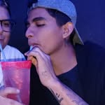 Edward Huerta - @edward_huerta2000 - Instagram