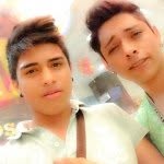 Edward Huerta - @edwardhuerta2 - Instagram