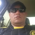 Edward Huerta - @edwardhuerta192 - Instagram