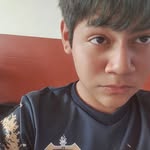 Edward Huerta Sayago - @edward_huerta_sayago - Instagram