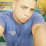 Edward Huertas - @edward.huertas.370 - Instagram