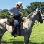 Edward Huesca - @edwardhuesca12 - Instagram