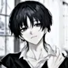 Edward_Huese - @edward_huese - TikTok