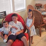 Edward Hueter - @edwardhueter - Instagram