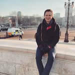 Edward Hueting - @edwardhueting - Instagram