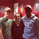Edward Huey - @edward.huey.39 - Instagram