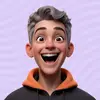 Edward Huezo - @edward.huezo - TikTok