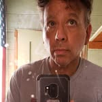 Edward R Huerta - @edwardrhuerta - Instagram