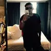 edwardhue - @ed_hu - TikTok