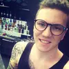 edwardhuedward - @ed_tattooer - TikTok