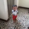 edwardhuerfano - @edwardhuerfano - TikTok