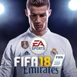 Edwardhuerta - @edward_huerta9897 - Instagram