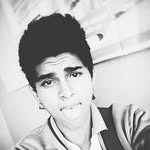 Erick Huerta - @edward_huerta11 - Instagram