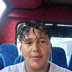 Jhon Edward Hueje - Facebook