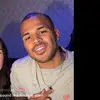 Tay - @hue.edwards - TikTok