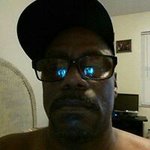 @edward_edward_edward_hurd - Instagram