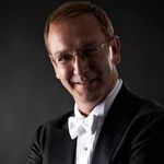 Edward Hurd - @edward.hurd.94 - Instagram