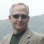 Edward Hurd - @fhpdoc - Instagram
