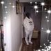 Edward Hurd - Facebook