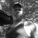Edward Hurd - @edwardhurd - Instagram