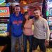 Edward Hurd - Facebook