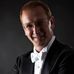 Edward Hurd - Facebook
