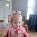 Edward Hurd - Facebook