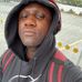 Edward Hurd - Facebook